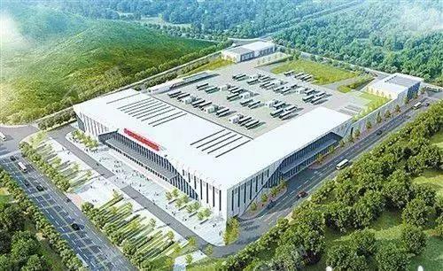 维峰电子：在数据中心领域公司部分产品已用于服务器电源控制